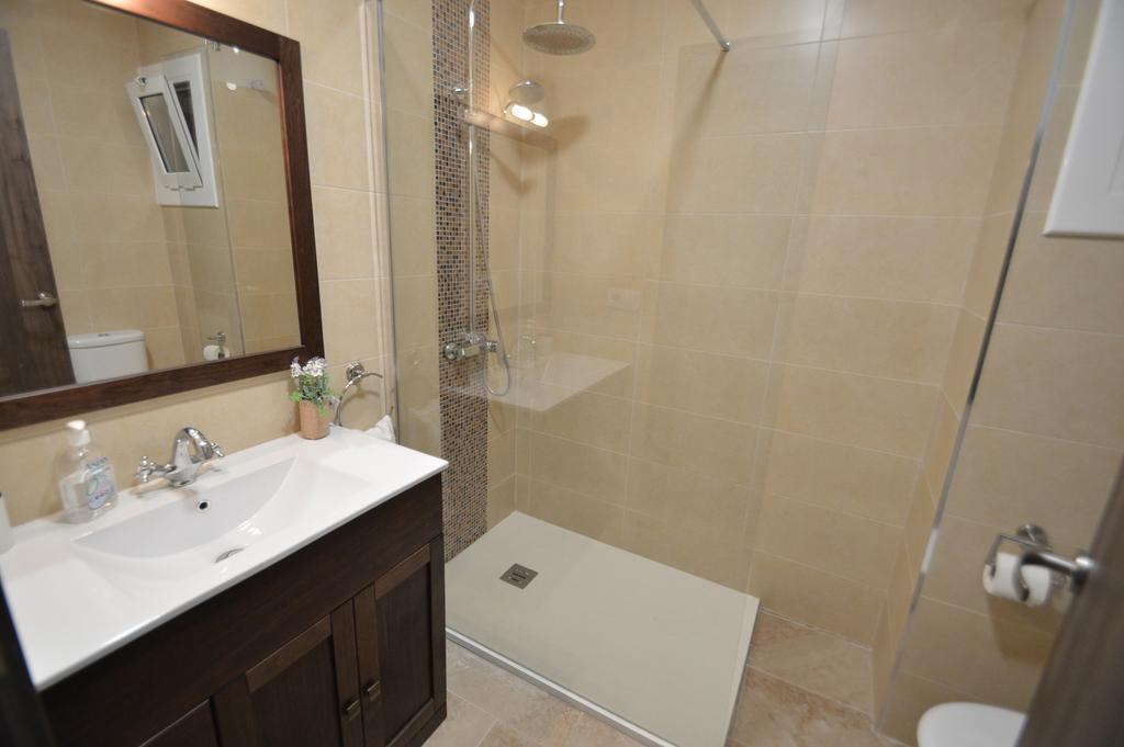 Apartamento Playa Capellans - Salou Exterior photo
